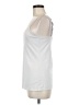 NY&C White Tank Top Size M (estimated) - photo 5