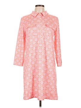 Vineyard Vines Casual Dress