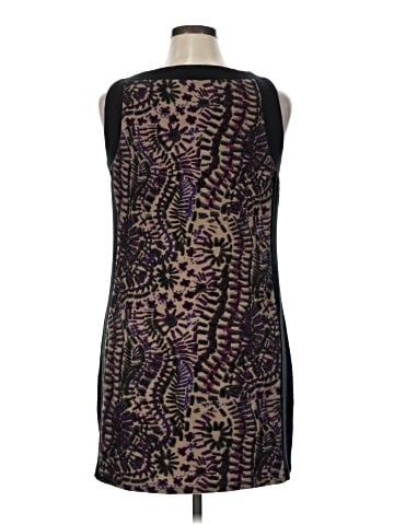 Aryeh Cocktail Dress (view 2)