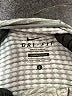 Nike Gray Track Jacket Size L - photo 6