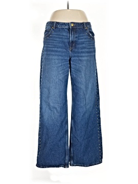 Divided By H&M Jeans