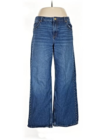 Divided by H&M Jeans (view 1)