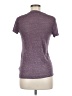 BDG Purple Active T-Shirt Size M - photo 2