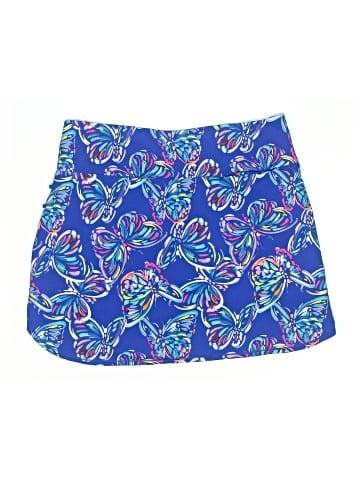 IBKUL Active Skort (view 2)