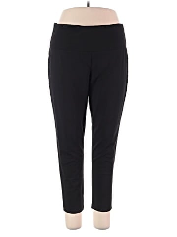 Jones New York Active Pants (view 1)