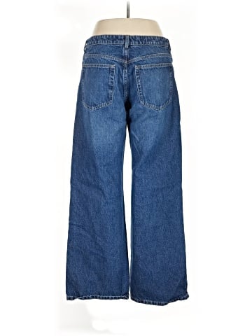 Divided by H&M Jeans (view 2)