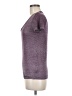 BDG Purple Active T-Shirt Size M - photo 5