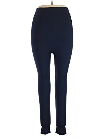 Shapermint Active Pants (view 1)