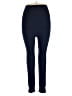 Shapermint Blue Active Pants Size XL - photo 1
