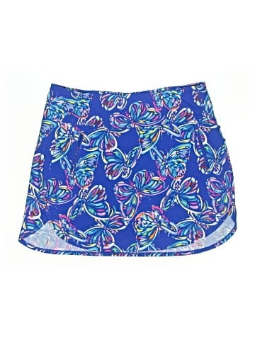 IBKUL Active Skort (view 1)