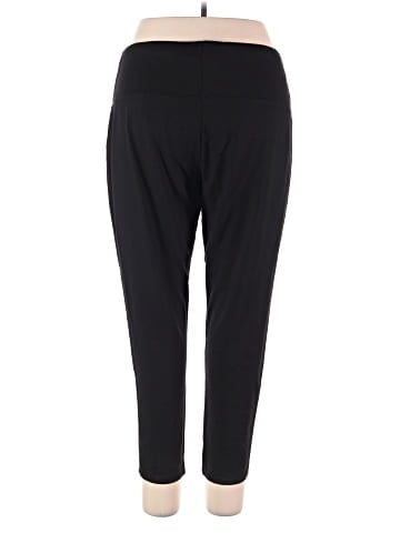 Jones New York Active Pants (view 2)