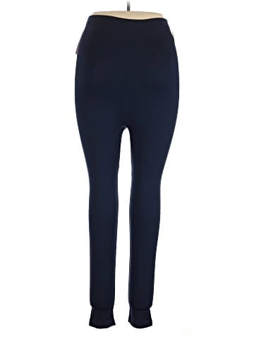 Shapermint Active Pants (view 2)