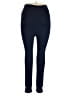Shapermint Blue Active Pants Size XL - photo 2
