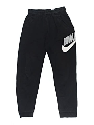 Nike Sweatpants (view 1)