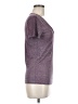 BDG Purple Active T-Shirt Size M - photo 4