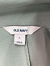 Old Navy Gray Blazer Size L - photo 6