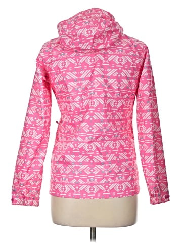 Columbia Snow Jacket (view 2)