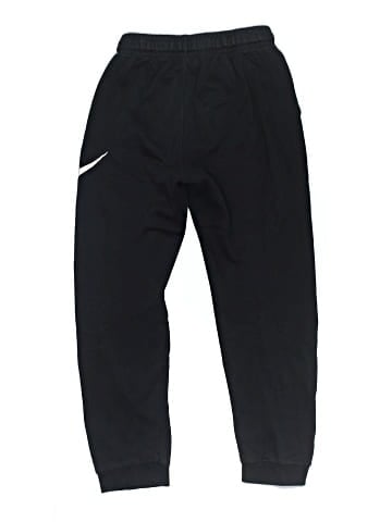 Nike Sweatpants (view 2)