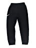 Nike Black Sweatpants Size XL (youth) - photo 2