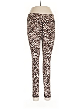 Zyia Active Leggings (view 1)