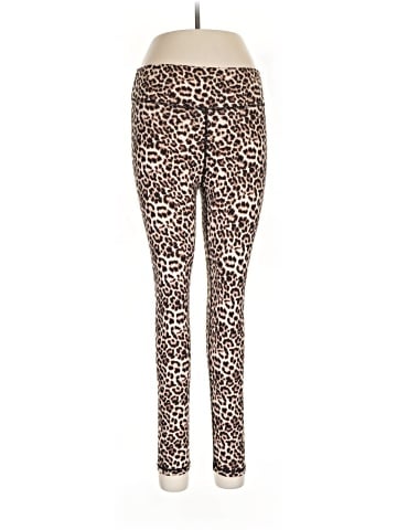Zyia Active Leggings (view 1)