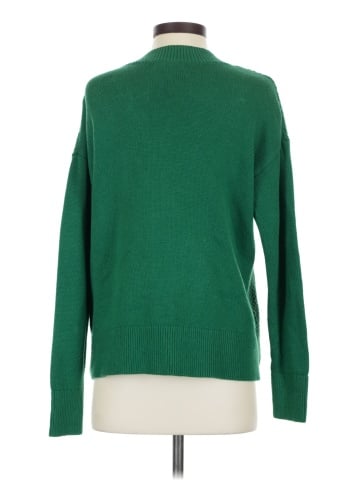 Banana Republic Factory Store Pullover Sweater (view 2)