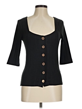 Free People Cardigan