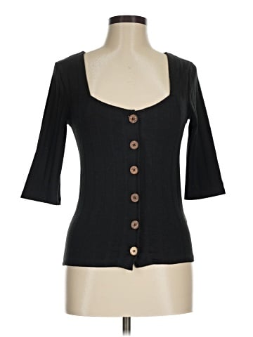Free People Cardigan (view 1)