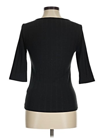 Free People Cardigan (view 2)
