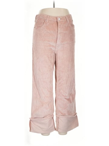 Pilcro Jeans (view 1)