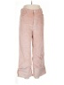 Pilcro Pink Jeans Size 32 waist - photo 1