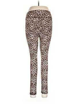 Zyia Active Leggings (view 2)