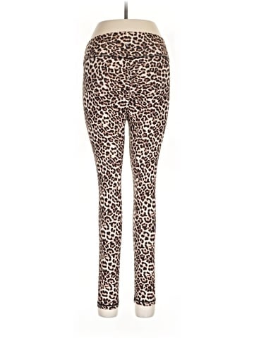 Zyia Active Leggings (view 2)