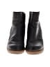 Sorel Brown Ankle Boots Size 7 1/2 - photo 2
