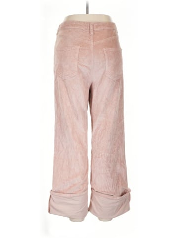 Pilcro Jeans (view 2)