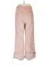 Pilcro Pink Jeans Size 32 waist - photo 2