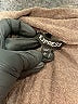 Express Brown Cardigan Size L - photo 7