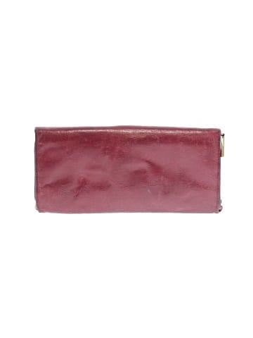 Hobo International Leather Wallet (view 2)