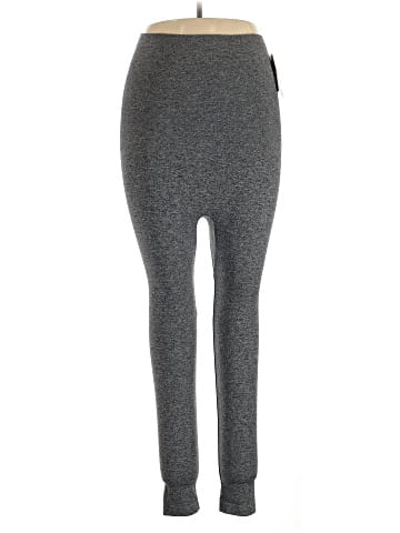 Shapermint Active Pants (view 1)