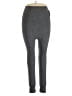 Shapermint Gray Active Pants Size XL - photo 1
