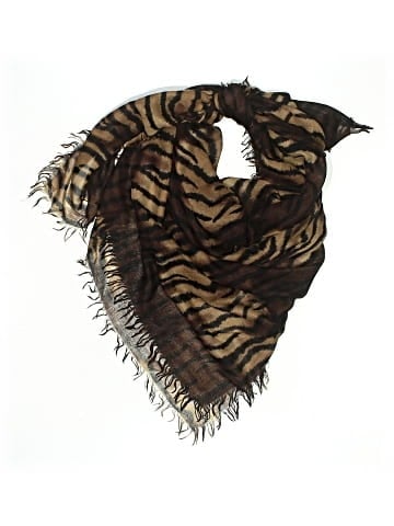 Agnona Scarf (view 1)