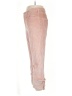 Pilcro Pink Jeans Size 32 waist - photo 5