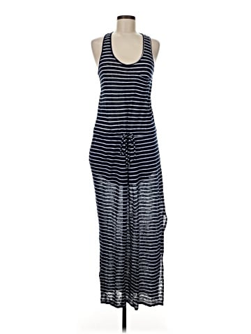C&C California Casual Dress (view 1)