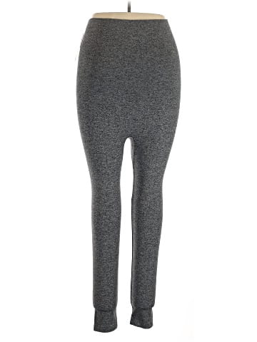 Shapermint Active Pants (view 2)