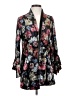 BCBGeneration Black Blazer Size S - photo 1
