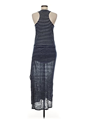 C&C California Casual Dress (view 2)