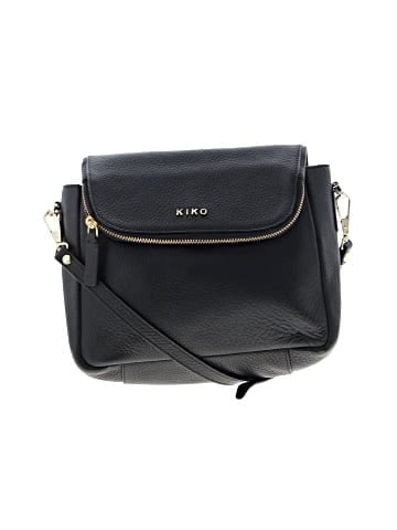 Kiko Crossbody Bag (view 1)