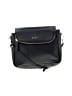 Kiko Black Crossbody Bag One size - photo 1