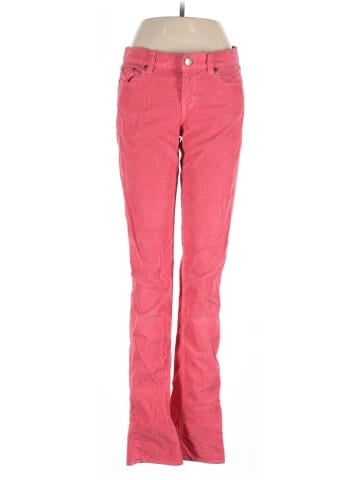 J.Crew Casual Pants (view 1)