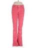 J.Crew Pink Casual Pants Size 28 (tall) - photo 1